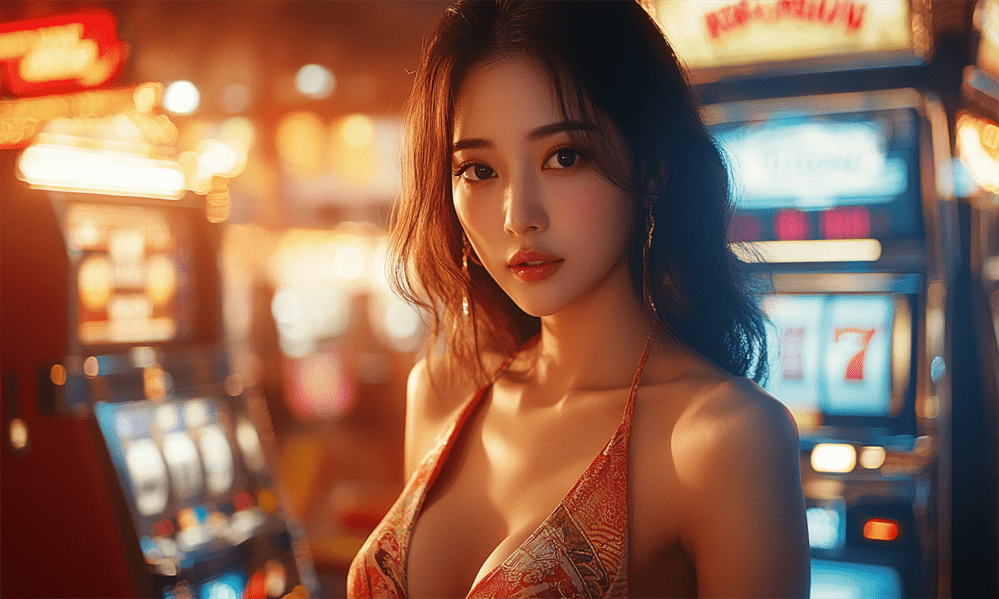 deposit