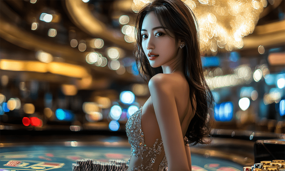 deposit